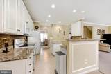 316 Woltham Court - Photo 11