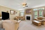 316 Woltham Court - Photo 15