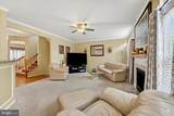 316 Woltham Court - Photo 17
