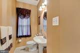 316 Woltham Court - Photo 18