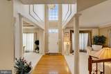 316 Woltham Court - Photo 2