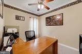 316 Woltham Court - Photo 20