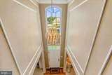 316 Woltham Court - Photo 21