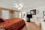 316 Woltham Court - Photo 23
