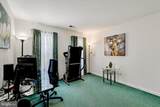 316 Woltham Court - Photo 31