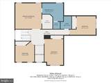 316 Woltham Court - Photo 36