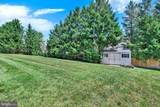 316 Woltham Court - Photo 39