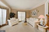 316 Woltham Court - Photo 4