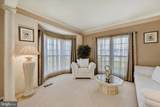 316 Woltham Court - Photo 5