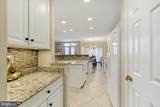 316 Woltham Court - Photo 8
