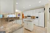 316 Woltham Court - Photo 9