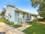 19 Estate Road - Photo 1