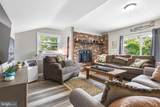 19 Estate Road - Photo 10