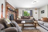 19 Estate Road - Photo 11