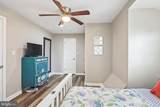 19 Estate Road - Photo 12
