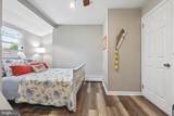 19 Estate Road - Photo 13