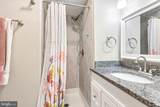 19 Estate Road - Photo 14