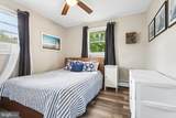 19 Estate Road - Photo 15