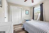 19 Estate Road - Photo 16