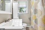 19 Estate Road - Photo 18