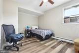 19 Estate Road - Photo 19
