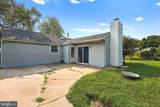 19 Estate Road - Photo 21