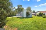 19 Estate Road - Photo 22