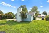 19 Estate Road - Photo 23