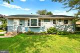 19 Estate Road - Photo 24