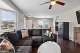 19 Estate Road - Photo 4