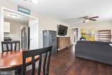 19 Estate Road - Photo 5