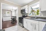 19 Estate Road - Photo 6