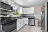 19 Estate Road - Photo 7