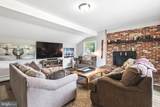 19 Estate Road - Photo 9