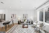 2234 11TH Street - Photo 1