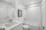 2234 11TH Street - Photo 10