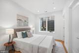 2234 11TH Street - Photo 11