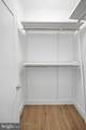 2234 11TH Street - Photo 12