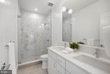 2234 11TH Street - Photo 13