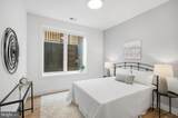 2234 11TH Street - Photo 14