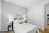 2234 11TH Street - Photo 15