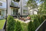 2234 11TH Street - Photo 16