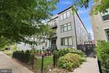 2234 11TH Street - Photo 17