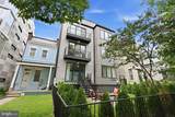 2234 11TH Street - Photo 18