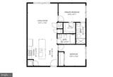 2234 11TH Street - Photo 19