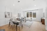 2234 11TH Street - Photo 3