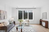 2234 11TH Street - Photo 4