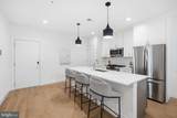 2234 11TH Street - Photo 5