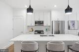 2234 11TH Street - Photo 6