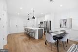 2234 11TH Street - Photo 7